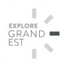 Explore Grand Est