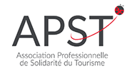 Association Professionnelle de Solidarité du Tourisme