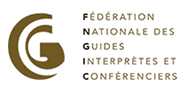 FNGIC