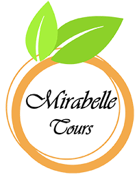 Team 2 Mirabelle Tours